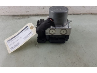 Jednotka ABS 0265956948, 0265956948   Dacia Duster 2022
