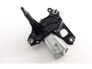 Двигатель стеклоочистителя заднего стекла 7168153, 53029712    Mini One - Cooper Clubman R55   