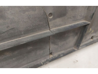 Комплект вентиляторов     499300-3171    Mitsubishi Endeavor 