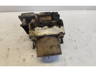 Jednotka ABS 0265231357   Hyundai Getz 2003