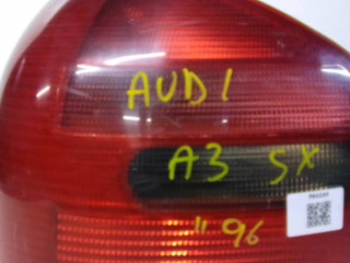 Задний фонарь  8L0945095A    Audi A3 S3 8L   1996-2003 года