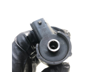 Vstřikovač 338002A900, 0445110320   Hyundai i30  pro naftový motor 1.6  