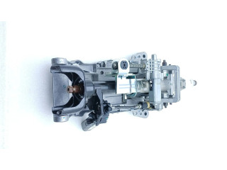  рейка  Колонка рулевая A1664601316   Mercedes-Benz ML W166 2012-2017 года