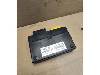 Блок управления 9633376280, 91566355   Peugeot 807
