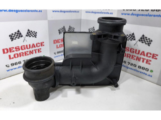 Řídící jednotka A0275457432   Mercedes-Benz A W168 1997