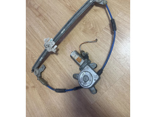 Zpětné zrcátko  Peugeot 406 1996  9615036880  