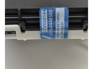 Блок комфорта A2479003719, A2479019101   Mercedes-Benz CLA C118 X118   
