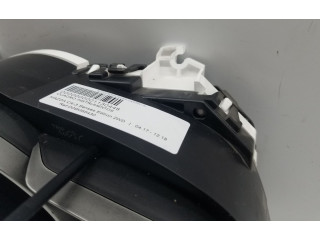 Панель приборов D09M55430   Mazda CX-3       