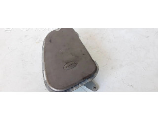 Подушка безопасности в сиденье PC10054340G   Citroen C3