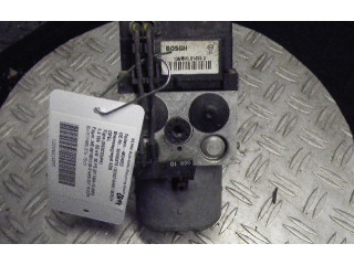 Jednotka ABS    Opel Tigr A 1999