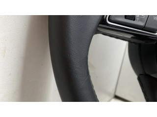 Volant Audi A4 S4 B9 8W 2022 8W0419091FP  