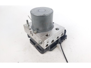 Jednotka ABS 476606RU4C, 0265956968   Nissan X-Trail T33 2022