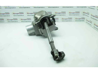 Volant Fiat Bravo  00051795527  