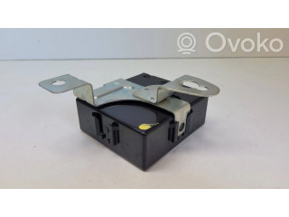 Блок управления L37J189R1, G170100200   Mazda CX-7