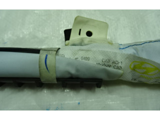 Боковая подушка безопасности 85020H8300   KIA Stonic