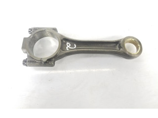 Шатун  03L105401A, 03L105401A    Volkswagen Golf VI  