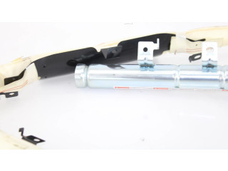 Подушка безопасности двери MR962051   Mitsubishi Grandis