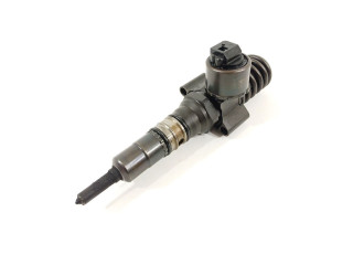Форсунка 03G130073G, 0414720404    Chrysler Sebring (ST-22 - JR)  BYL 