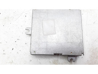 Řídící jednotka    Honda FR-V 2004