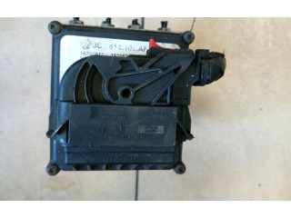 Jednotka ABS 3C0614109AF   Volkswagen PASSAT B6 2005