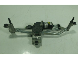 Моторчик дворников 576955023B, 576955113A    Seat Ateca