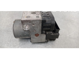 Jednotka ABS 0265216649   Honda Accord 