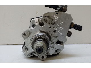 Vstřikovací čerpadlo A6400700701, 0445010120   Mercedes-Benz A W169     