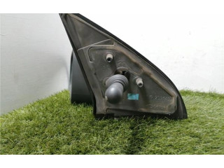 Zpětné zrcátko  Opel Astra G 2003    