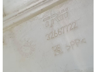 Jednotka ABS 32667722   Land Rover Range Rover L322 2012