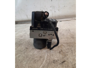 Jednotka ABS 1496637080   Peugeot 807 2006