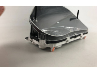 Панель приборов 3411163T20, 34111-63T20   Suzuki SX4 S-Cross       
