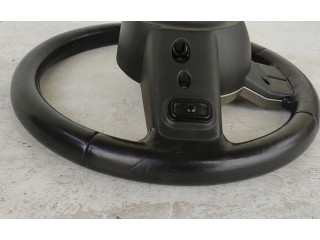 Руль     1SQ891DFAG    Jeep Compass 