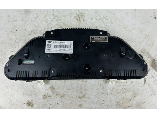 Přístrojová deska  Audi Q7 4L 2011 4L0920932H, 503002324605  