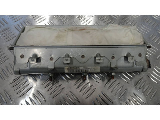 Подушка безопасности для колен 7030A241   Mitsubishi ASX