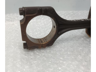Píst 036L7AH   Volkswagen Touran I     