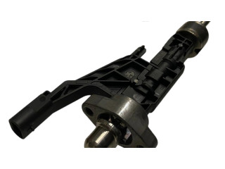Форсунка 8671991, 13538671991    BMW M3 G80 для бензинового двигателя  3