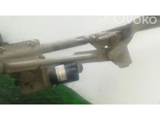 Блок АБС 638   Peugeot  307  2005 - 2008 года