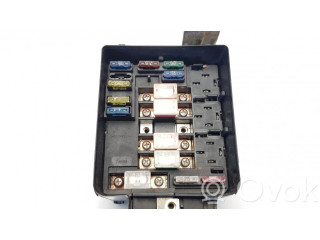   Pojistková skříňka 3825AST3G000, 122343100698   Honda Civic 1999