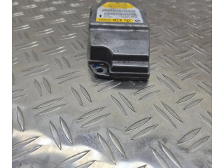 Блок подушек безопасности 9160557, 31916055701S   BMW 6 E63 E64