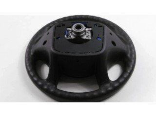 Volant Hyundai i30 2013 56113A6000  