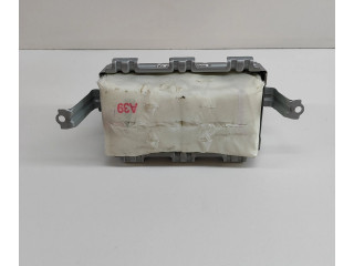 Подушка безопасности пассажира 739600K040   Toyota Hilux (AN120, AN130)