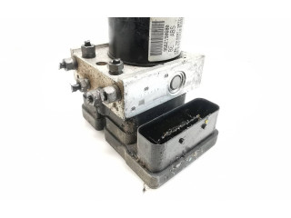Jednotka ABS 9662150680   Peugeot 207 2007