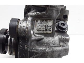 Vstřikovač 31272896, 31303238   Volvo C70    D5204T5 