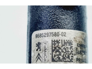 Vstřikovací lišta 9685297580   Peugeot 308     