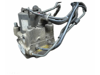 Jednotka ABS 476001M200   Nissan Almera 1995