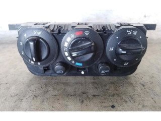 Přístrojová deska  Mercedes-Benz A W168  1688302285  