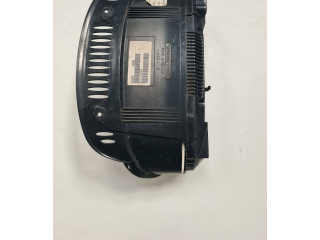 Přístrojová deska  BMW X5 E70 2008 6976284, SW735141  