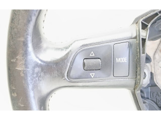 Volant Audi A6 S6 C6 4F 2004 4F0419091AH, 61680000B  