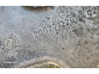 Vstřikovač 8200771226, H8200769153   Nissan Qashqai+2     