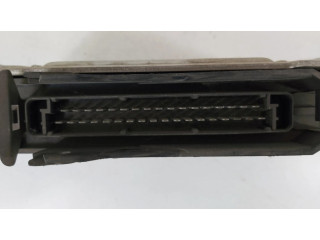 Řídící jednotka 0261200104, 90280357   Opel Omega B1 1995
